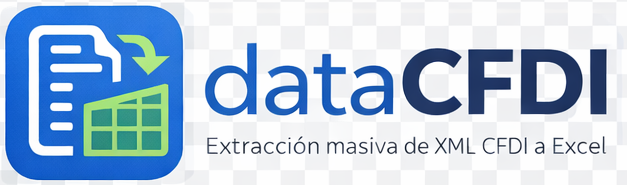 DataCFDI